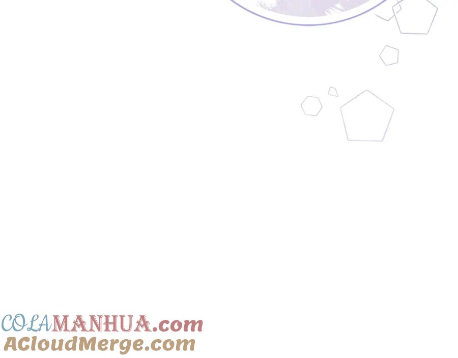 第221页