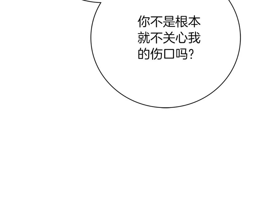 第224页