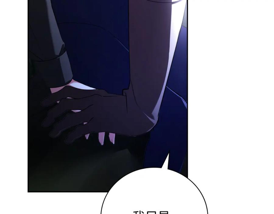 第226页
