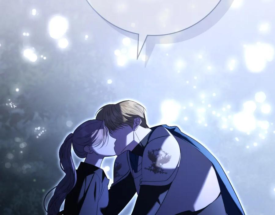 第230页