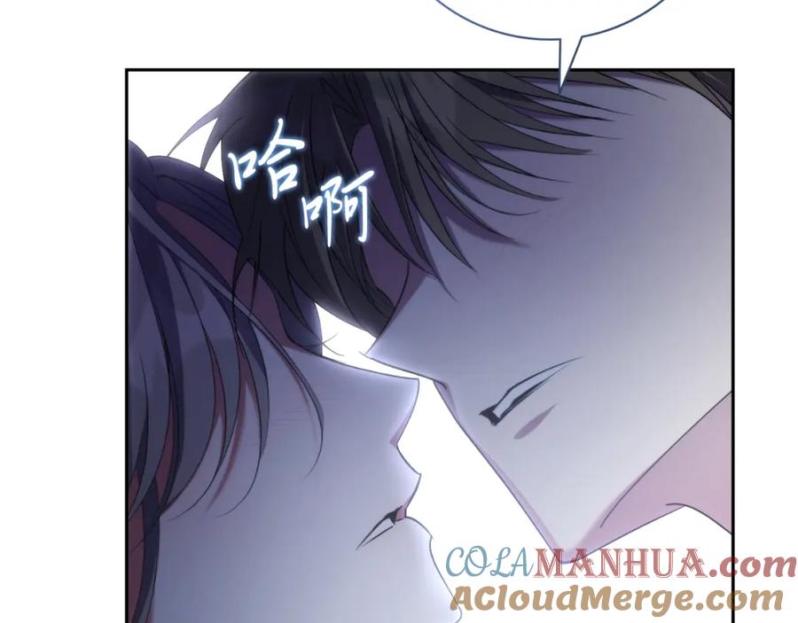 第233页