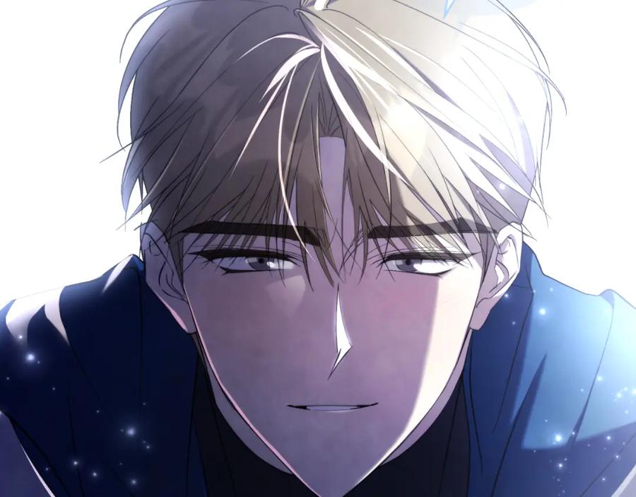 第236页