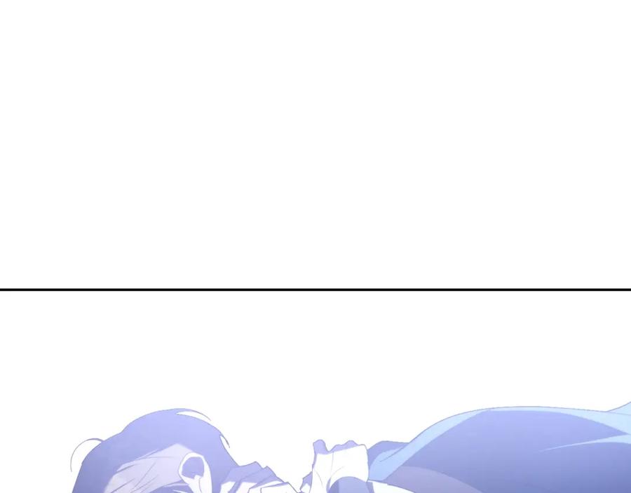 第238页