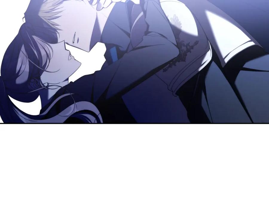 第239页