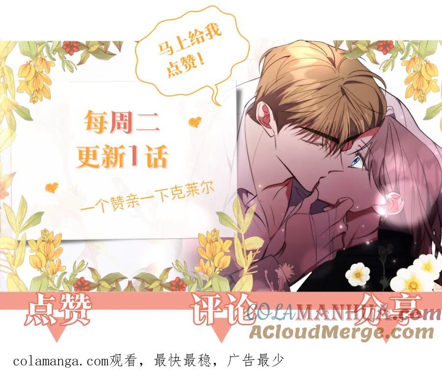 第249页