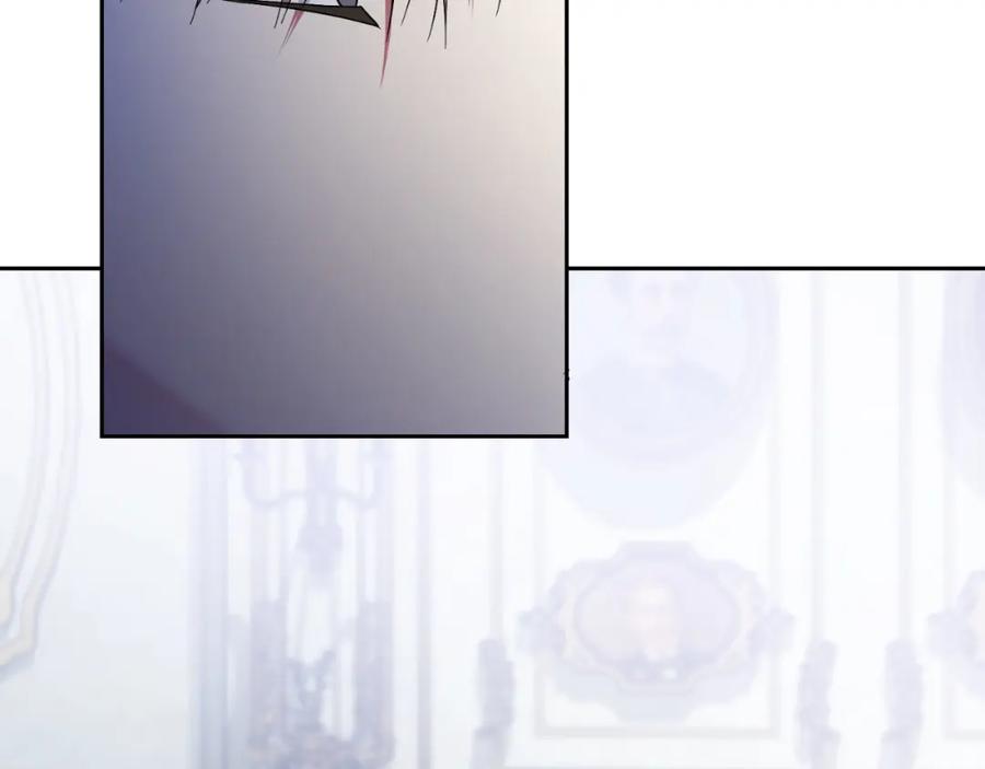 第218页