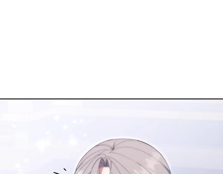 第221页