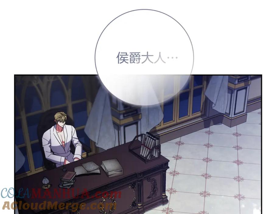 第224页