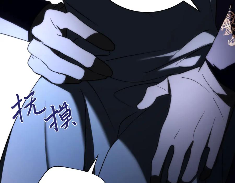 第198页