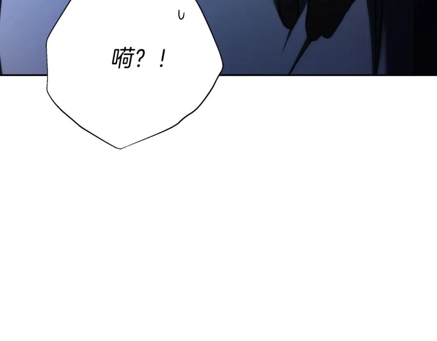 第199页