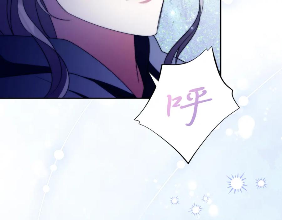第208页