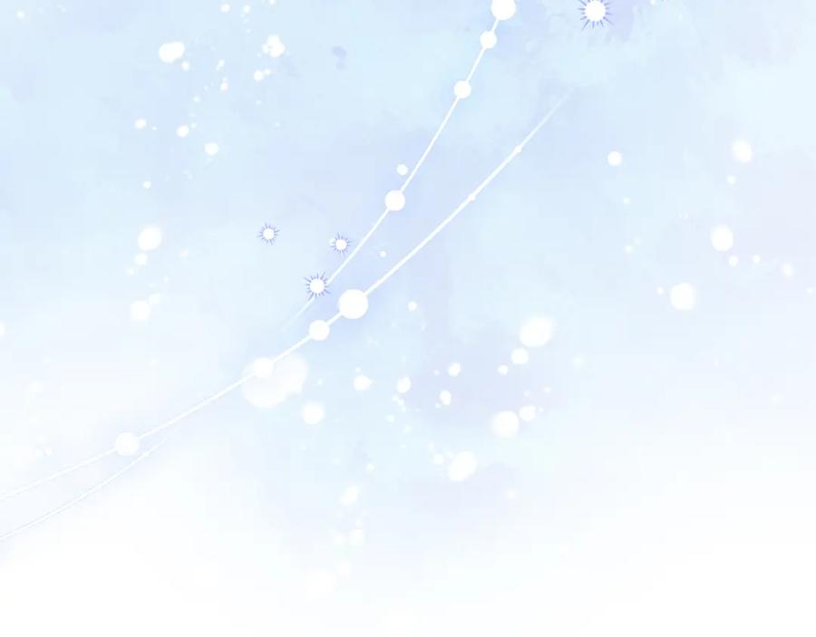 第212页