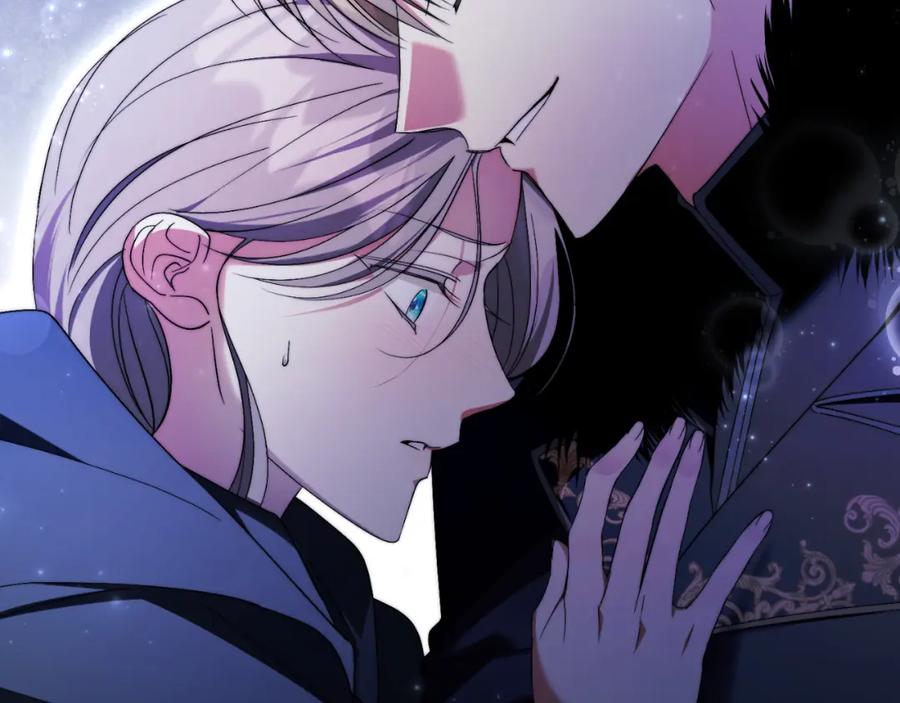 第218页