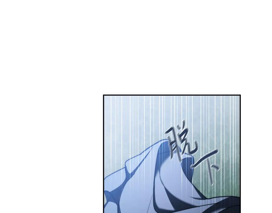 第223页