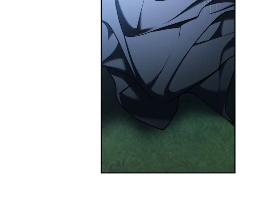 第224页