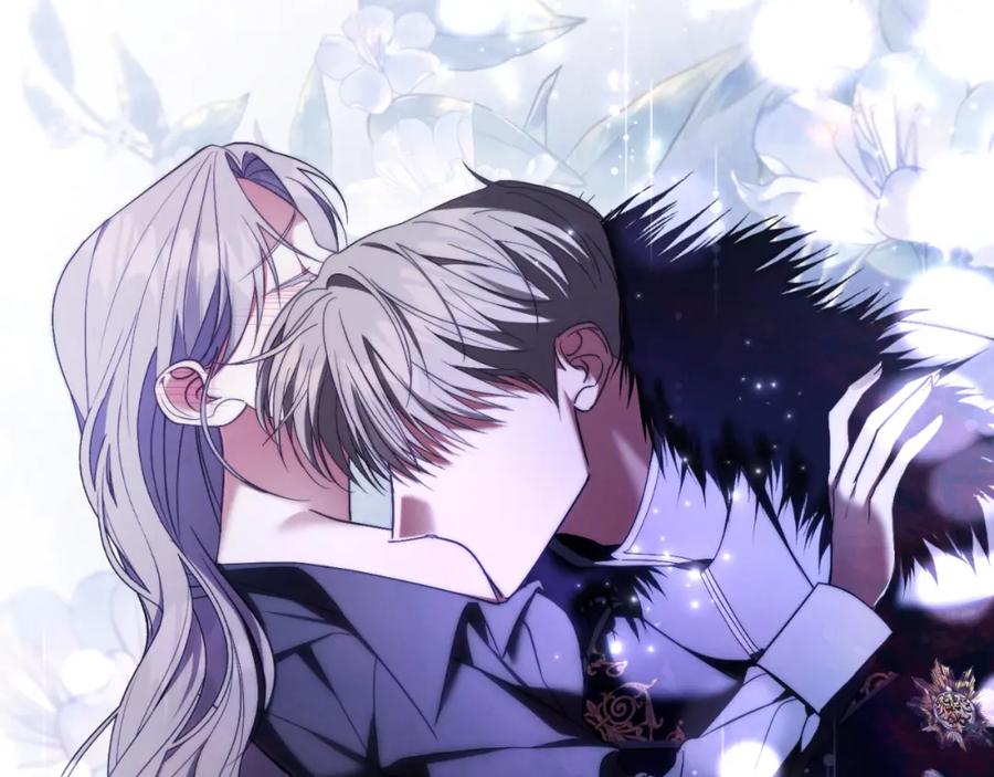 第226页