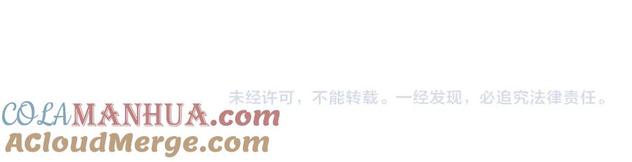 第229页