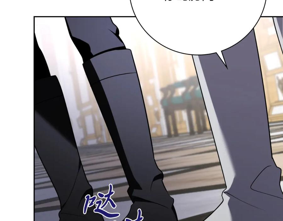 第200页