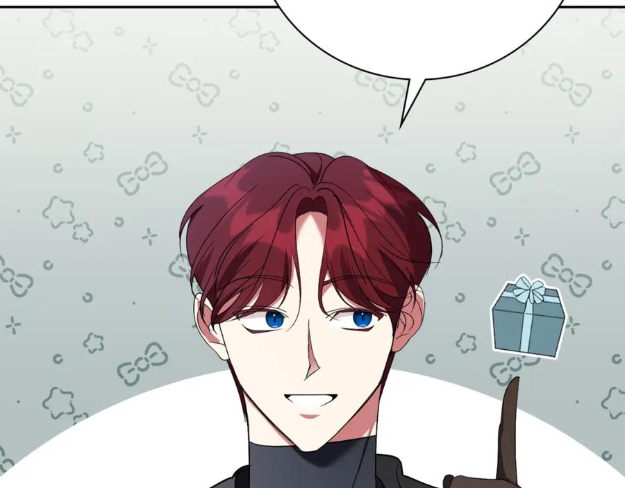 第211页