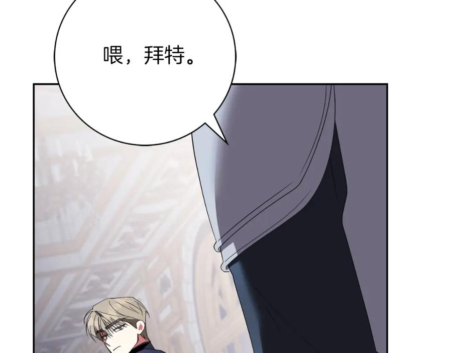 第218页