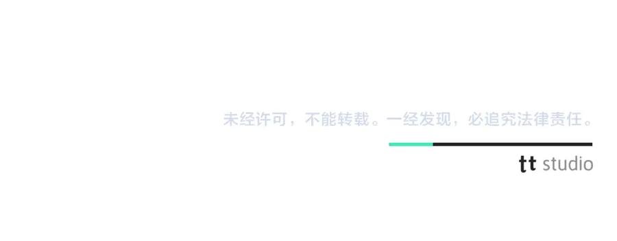 第227页