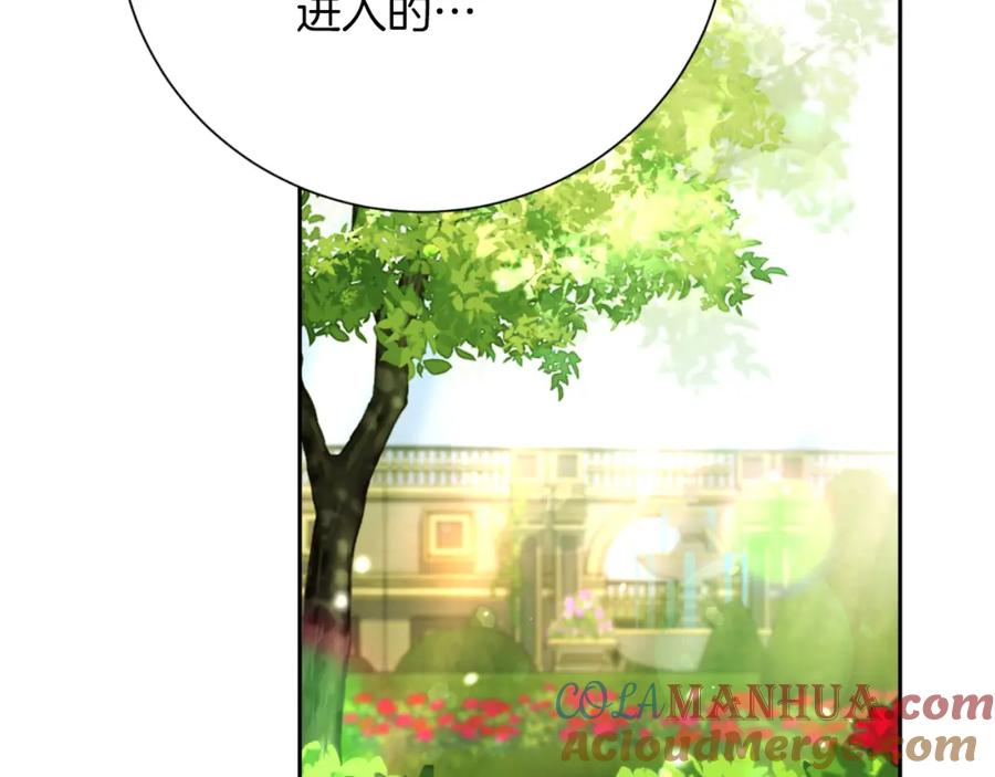 第200页
