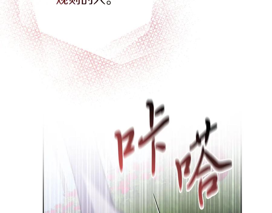 第215页