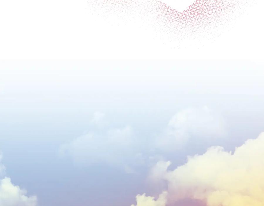 第218页