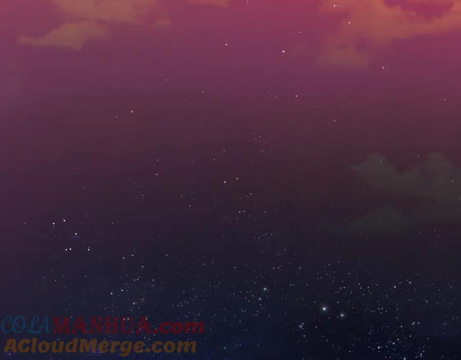第220页