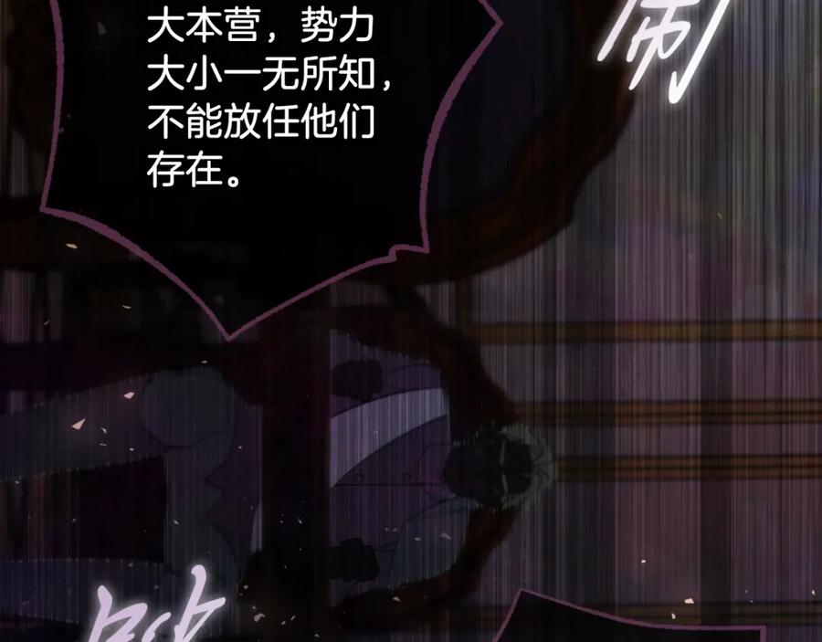 第245页