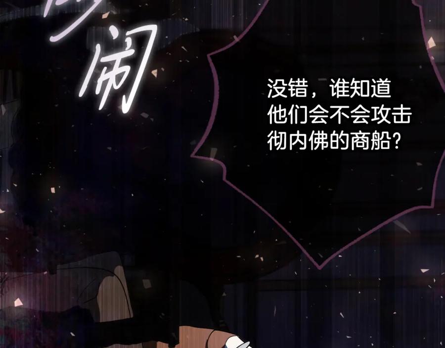 第246页