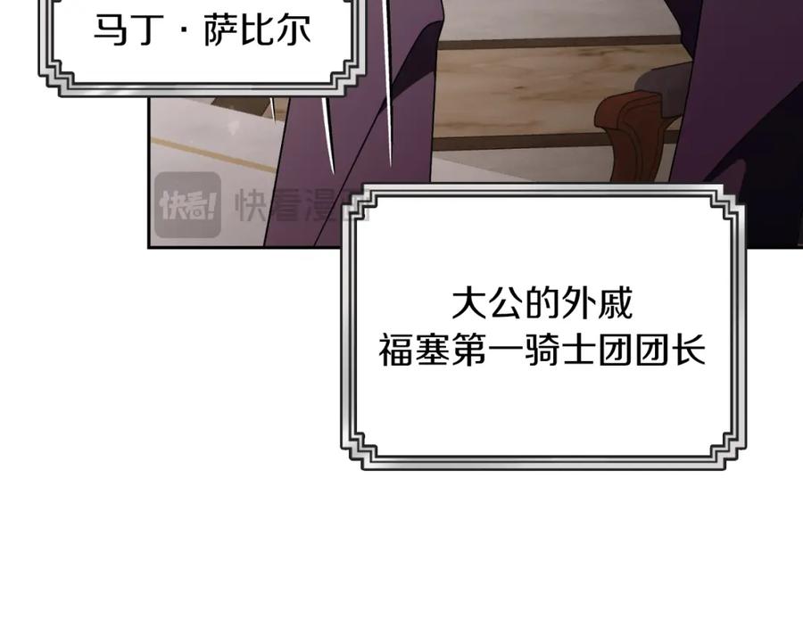 第251页