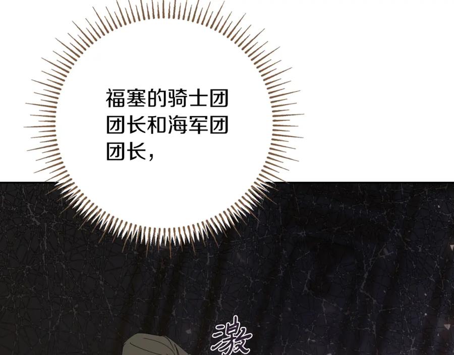 第253页