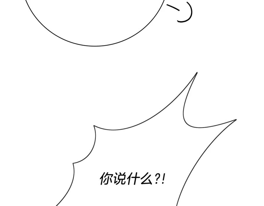 第258页