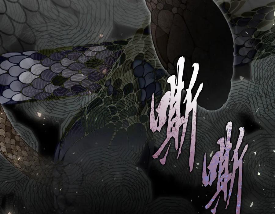 第267页