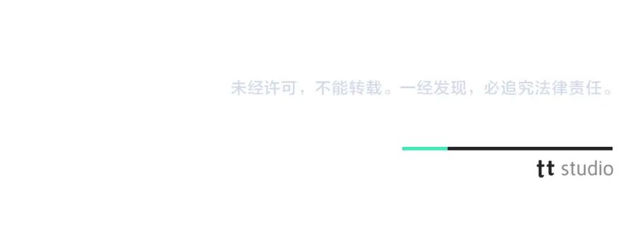 第273页