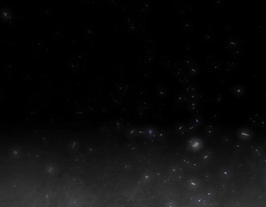 第203页