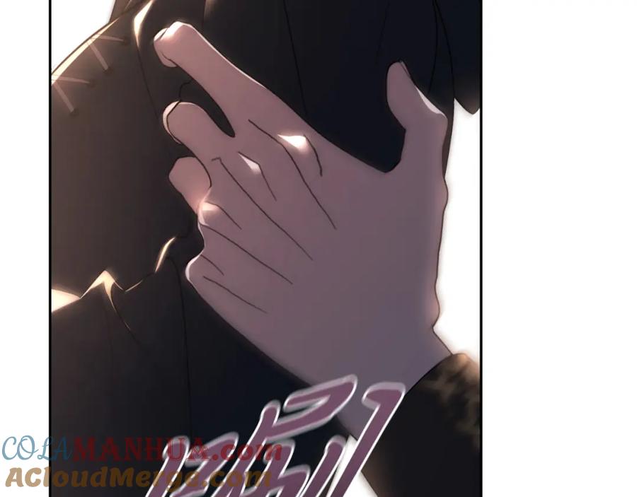 第217页
