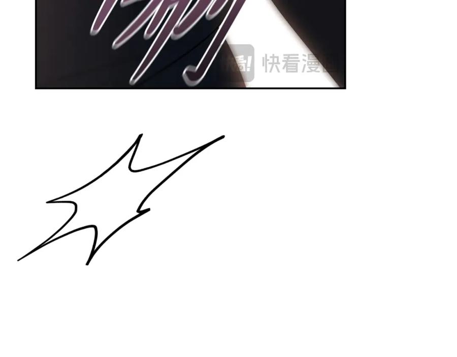 第218页