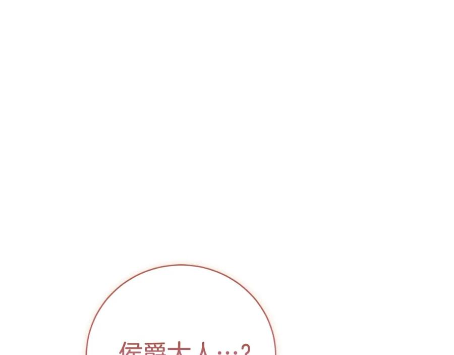 第220页