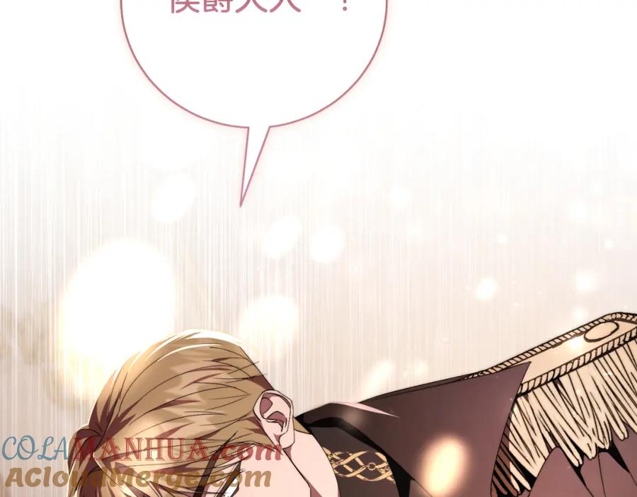 第221页