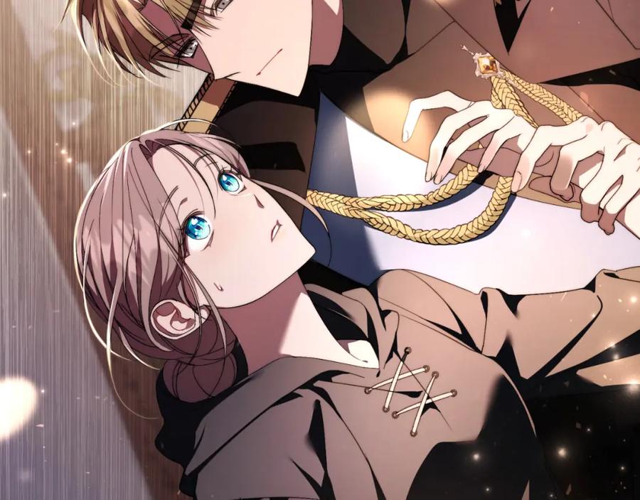第222页