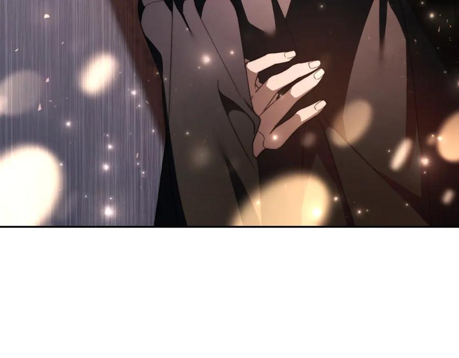 第223页