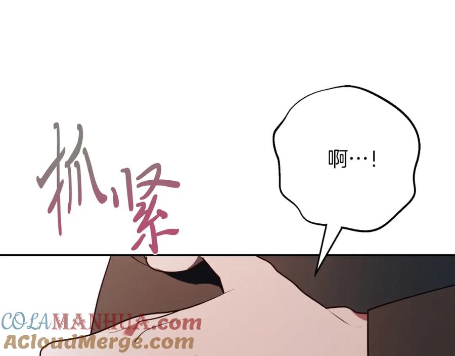 第233页