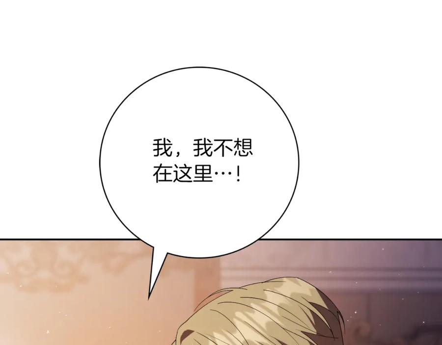 第236页