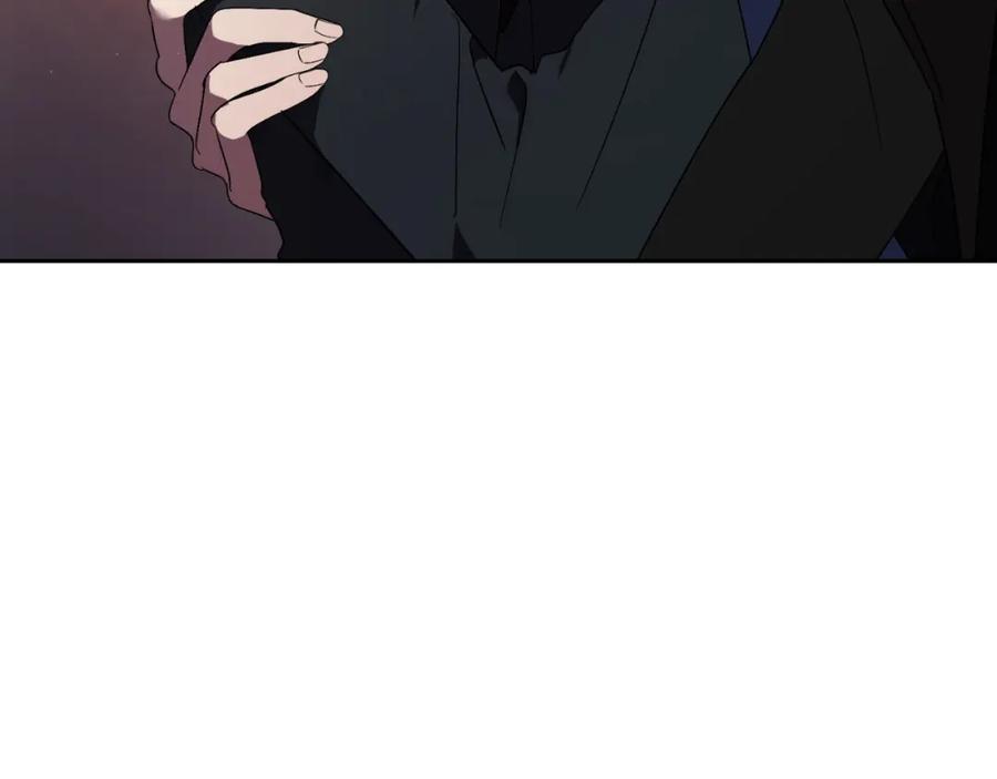第238页