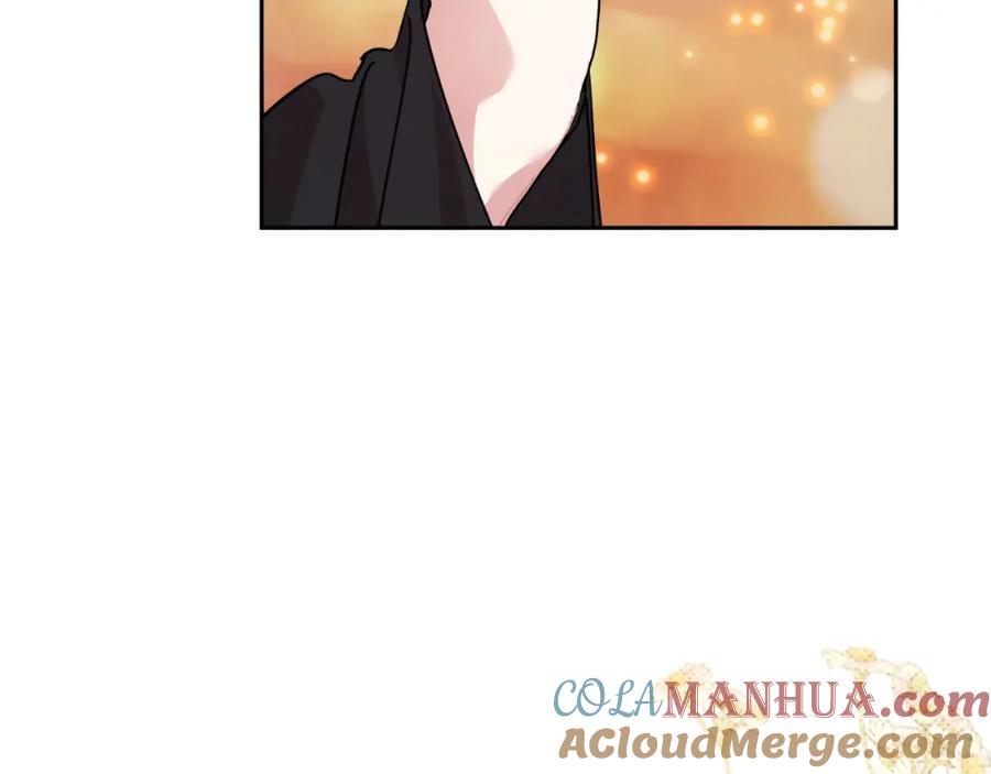 第241页