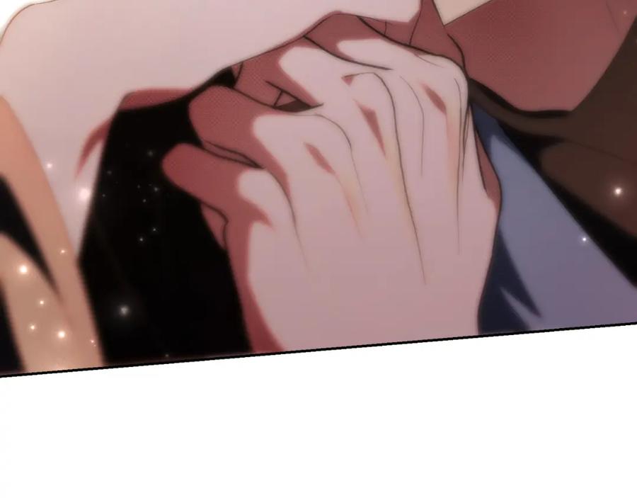 第244页
