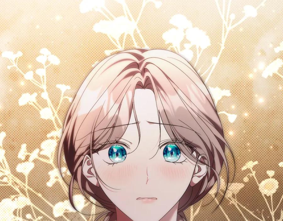 第246页