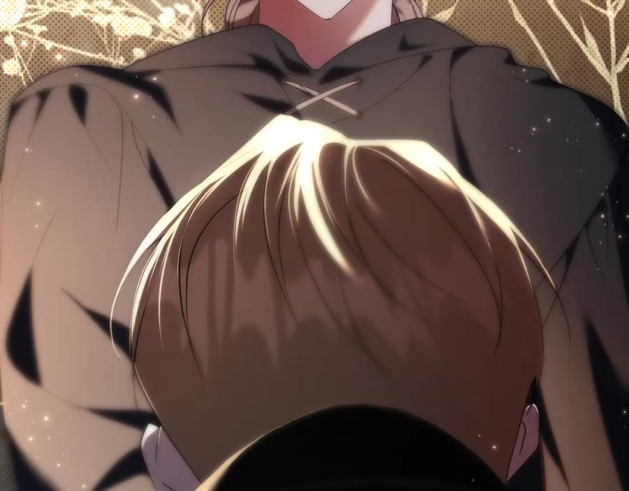 第247页